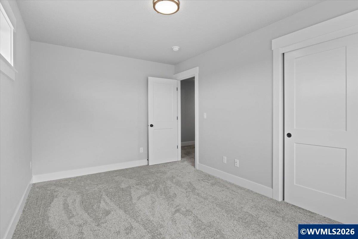1026 Sassafras Street Independence, OR 97351 - Photo 25 of 50
