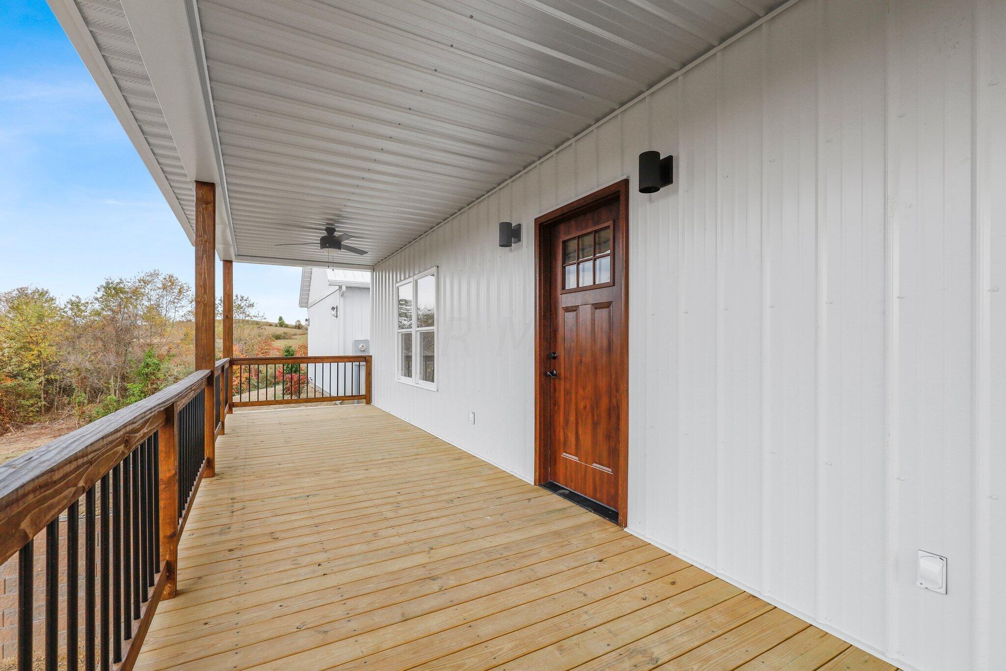 4970 Factory Road Albany, OH 45710 - Photo 64 of 78 74-web-or-mls-IMG_1 (7)