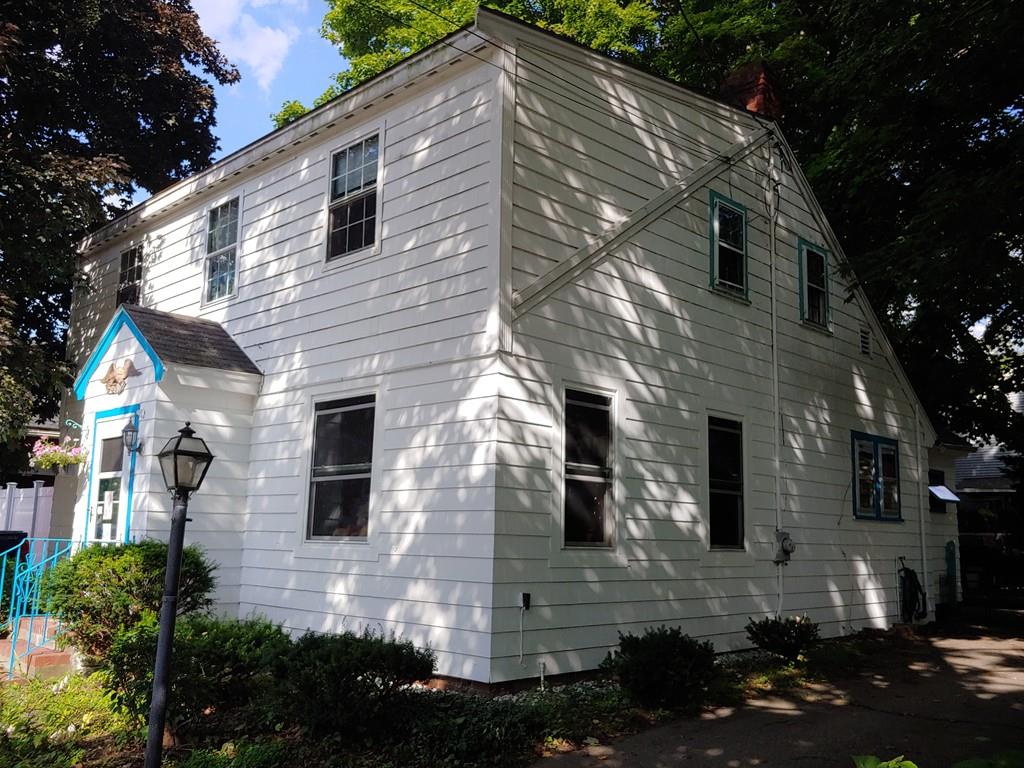 16 Middle Street Georgetown, MA 01833 - Photo 1 of 29 Gallery Image 1