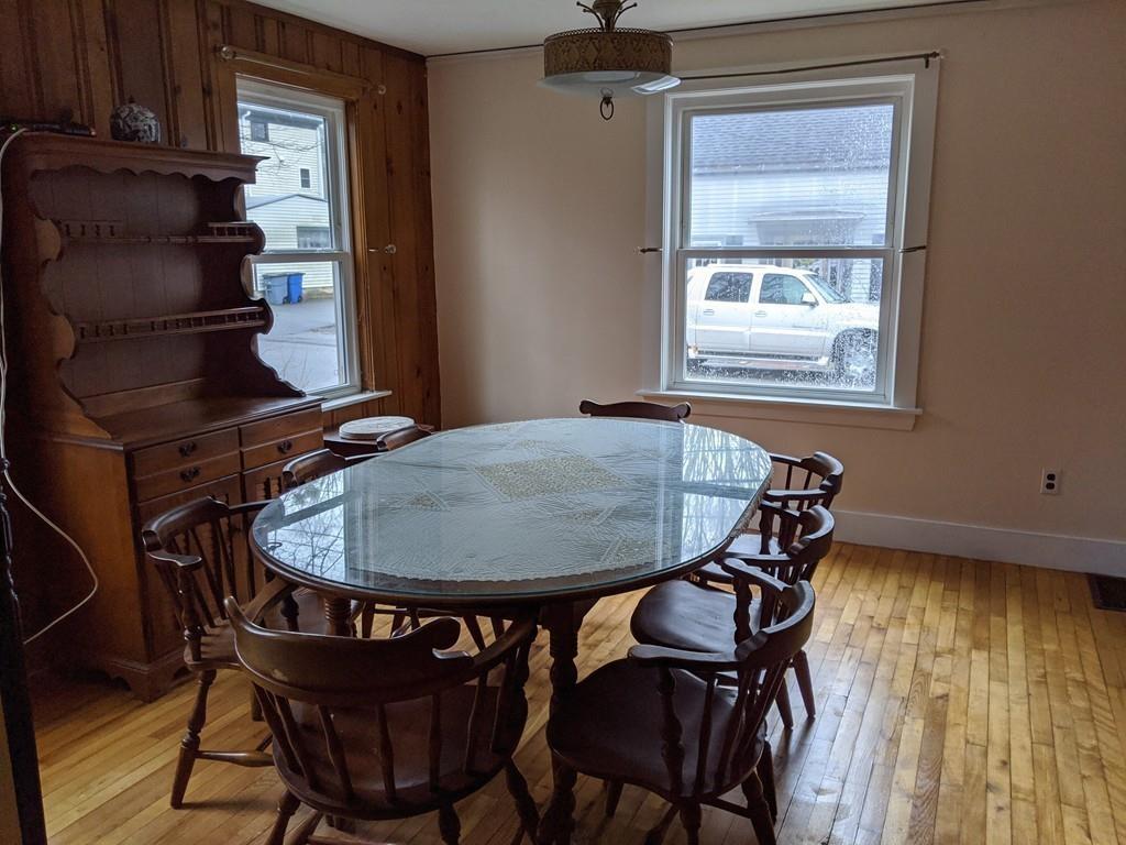 16 Middle Street Georgetown, MA 01833 - Photo 11 of 29 Gallery Image 11