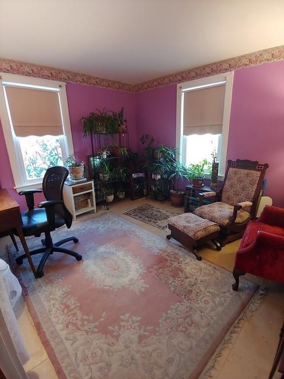 16 Middle Street Georgetown, MA 01833 - Photo 13 of 29 Gallery Image 13