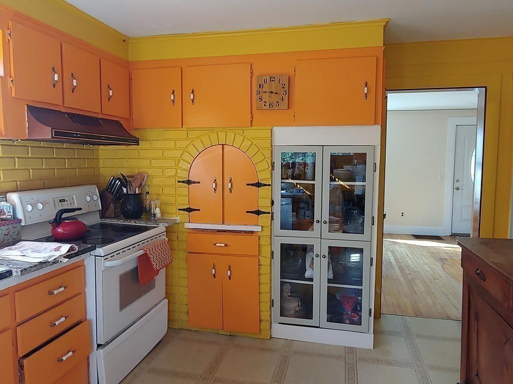16 Middle Street Georgetown, MA 01833 - Photo 14 of 29 Gallery Image 14