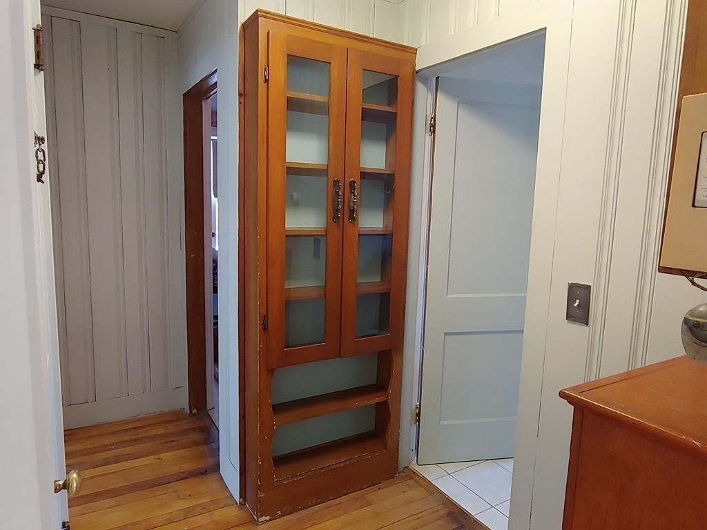 16 Middle Street Georgetown, MA 01833 - Photo 18 of 29 Gallery Image 18