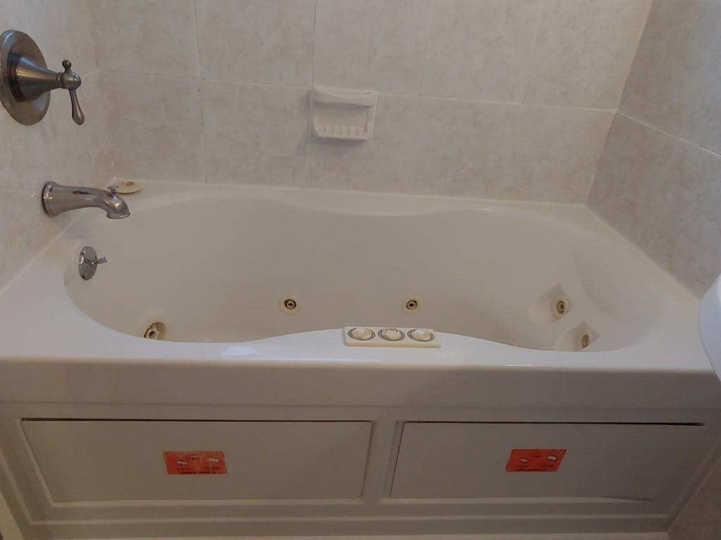 16 Middle Street Georgetown, MA 01833 - Photo 20 of 29 Gallery Image 20