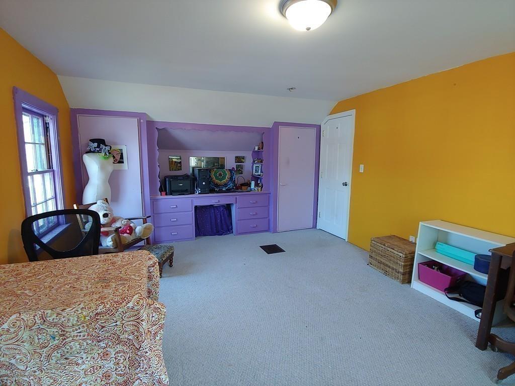 16 Middle Street Georgetown, MA 01833 - Photo 21 of 29 Gallery Image 21