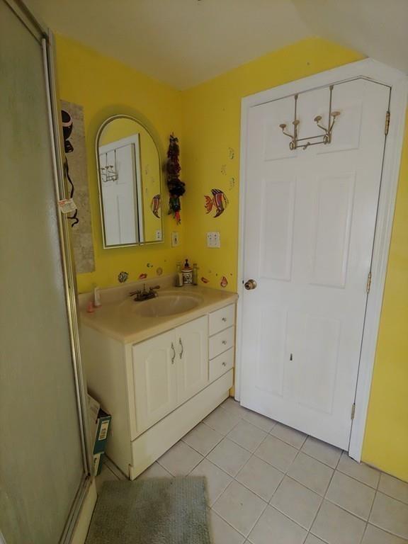 16 Middle Street Georgetown, MA 01833 - Photo 23 of 29 Gallery Image 23