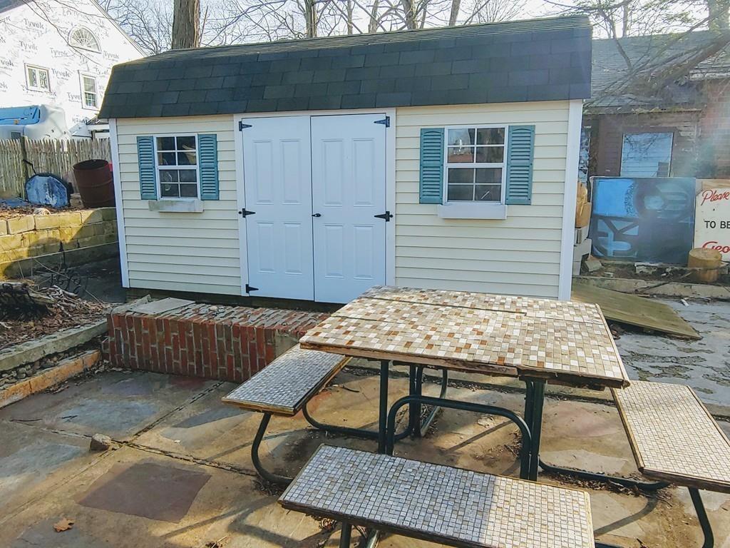 16 Middle Street Georgetown, MA 01833 - Photo 24 of 29 Gallery Image 24