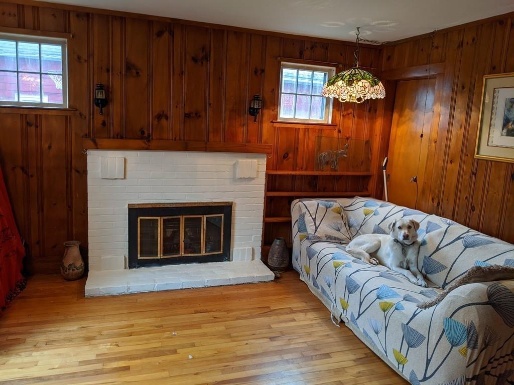 16 Middle Street Georgetown, MA 01833 - Photo 5 of 29 Gallery Image 5