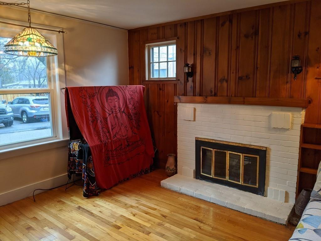 16 Middle Street Georgetown, MA 01833 - Photo 6 of 29 Gallery Image 6