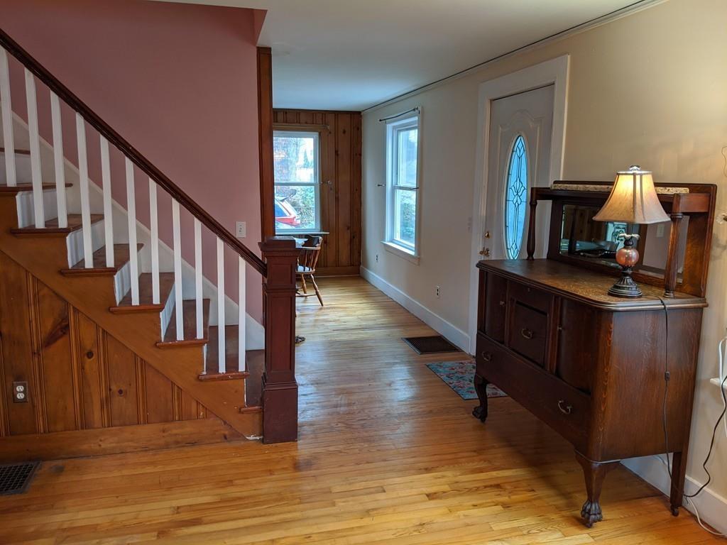 16 Middle Street Georgetown, MA 01833 - Photo 8 of 29 Gallery Image 8