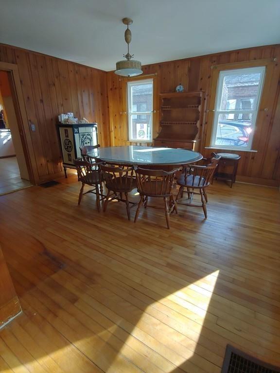 16 Middle Street Georgetown, MA 01833 - Photo 10 of 29 Gallery Image 10
