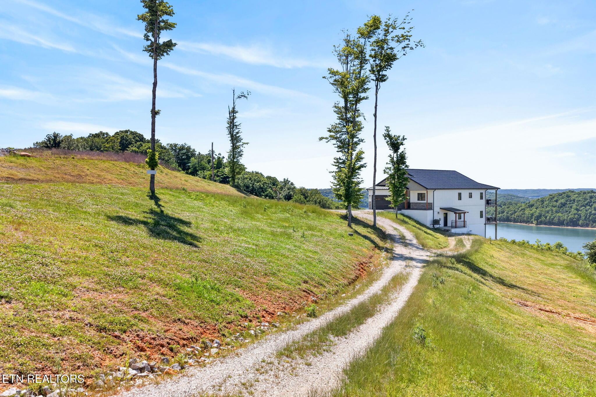 448 Taylor Road Byrdstown, TN 38549 - Photo 20 of 60 20-web-or-mls-448 Taylor Rd_108_TNPC