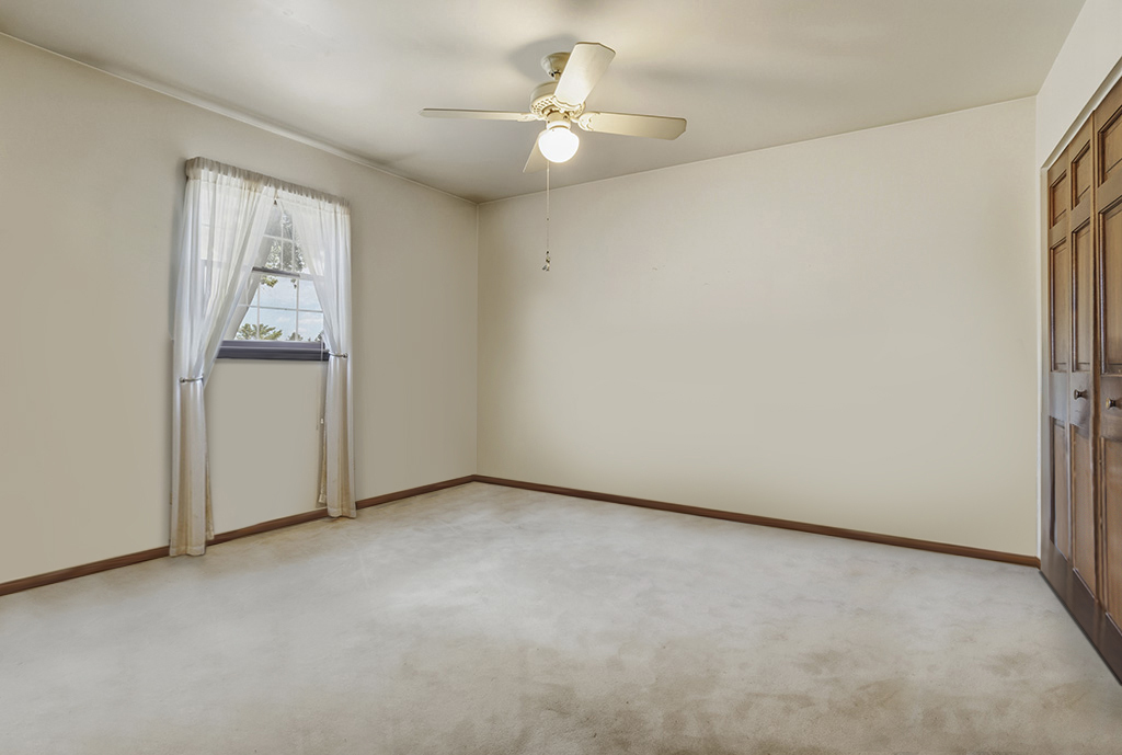 403 Sara Avenue Lemont, IL 60439 - Photo 21 of 27