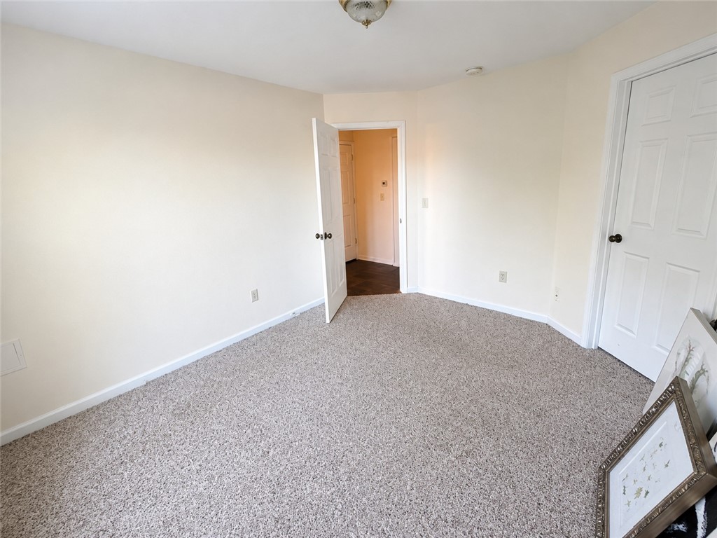 6832 North Union Road Englewood, OH 45322 - Photo 14 of 17