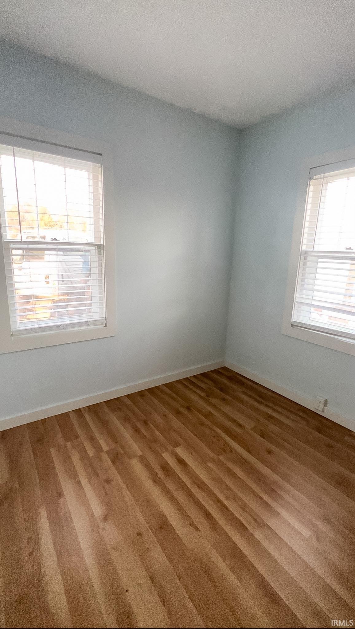 1340 North St Johns Road Washington, IN 47501 - Photo 11 of 26