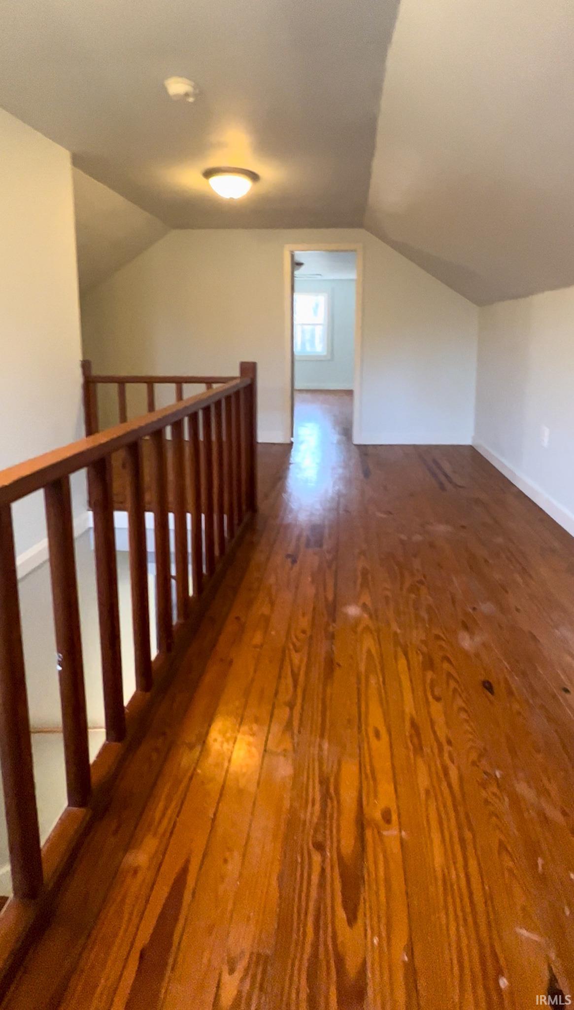 1340 North St Johns Road Washington, IN 47501 - Photo 12 of 26