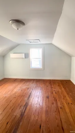 $274,900 | 1340 North St Johns Road, Washington, IN 47501