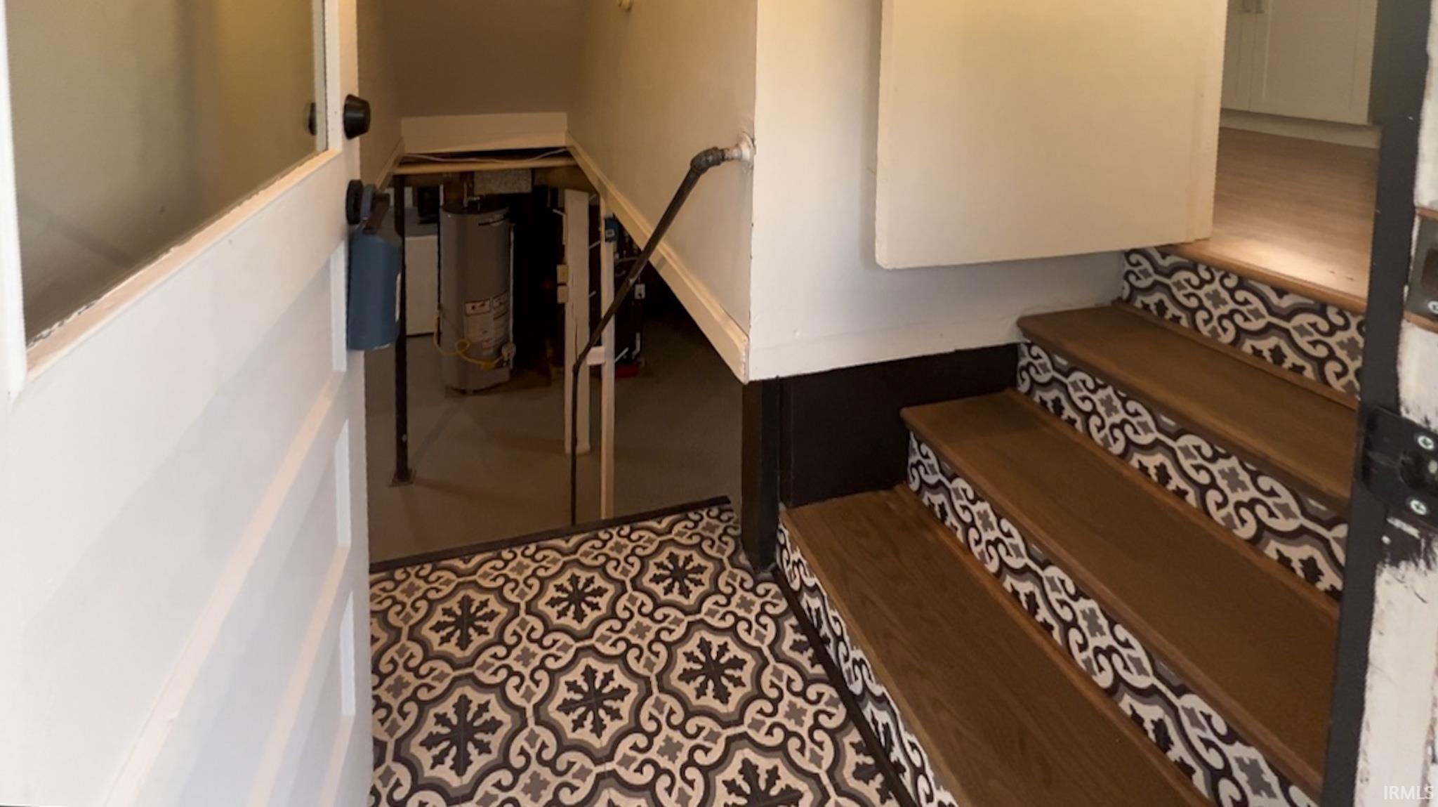 1340 North St Johns Road Washington, IN 47501 - Photo 14 of 26