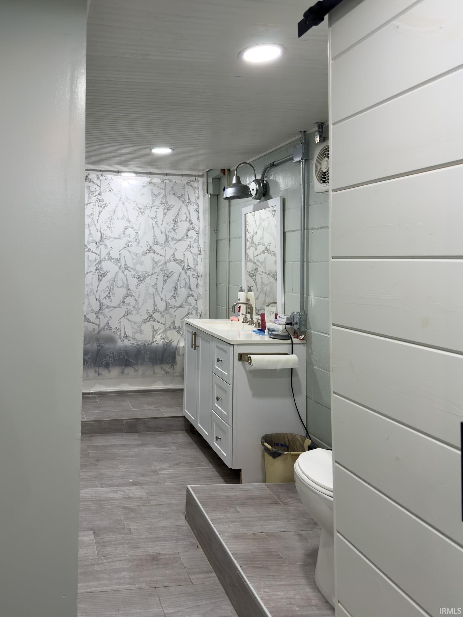 1340 North St Johns Road Washington, IN 47501 - Photo 17 of 26