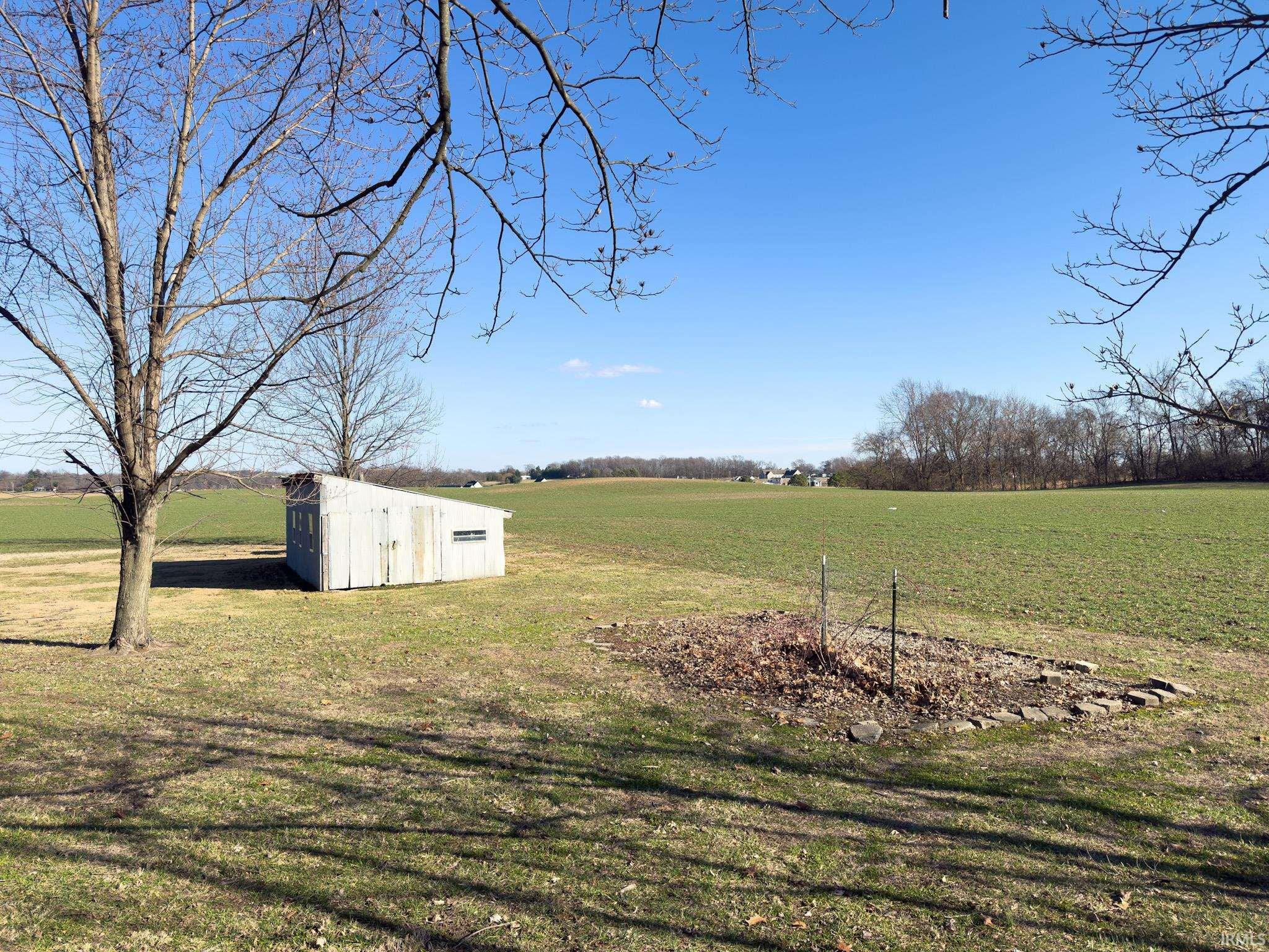 1340 North St Johns Road Washington, IN 47501 - Photo 20 of 26