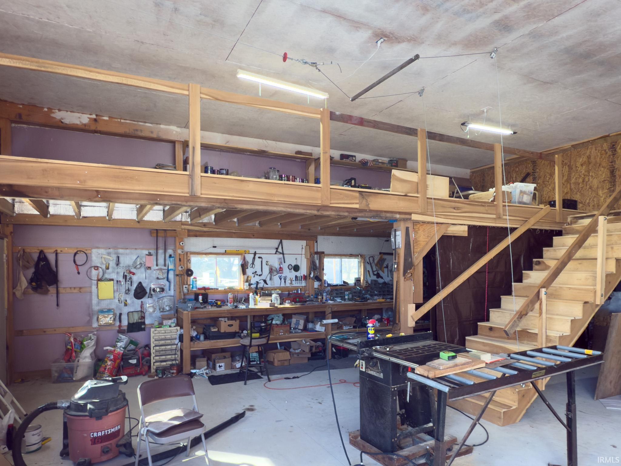 1340 North St Johns Road Washington, IN 47501 - Photo 24 of 26