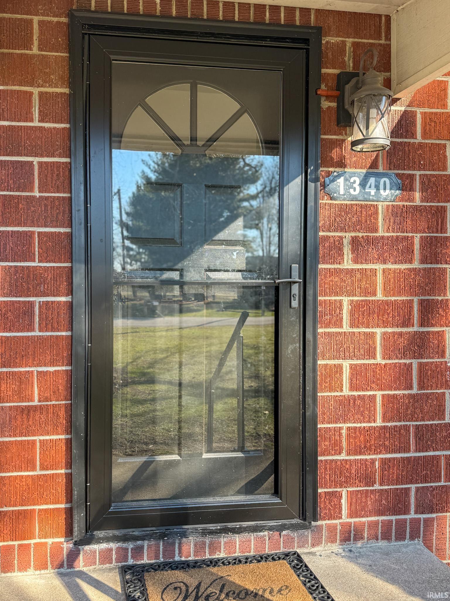 1340 North St Johns Road Washington, IN 47501 - Photo 26 of 26