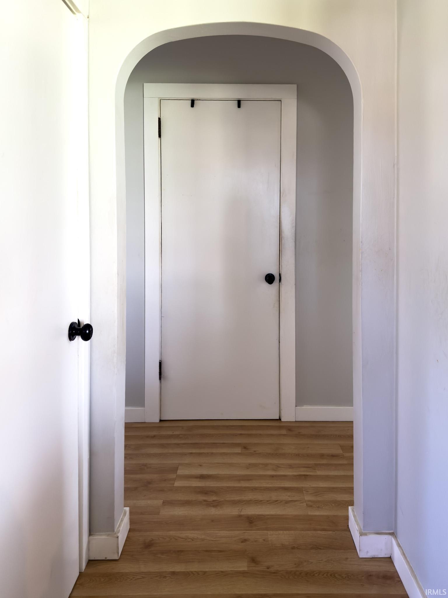 1340 North St Johns Road Washington, IN 47501 - Photo 9 of 26