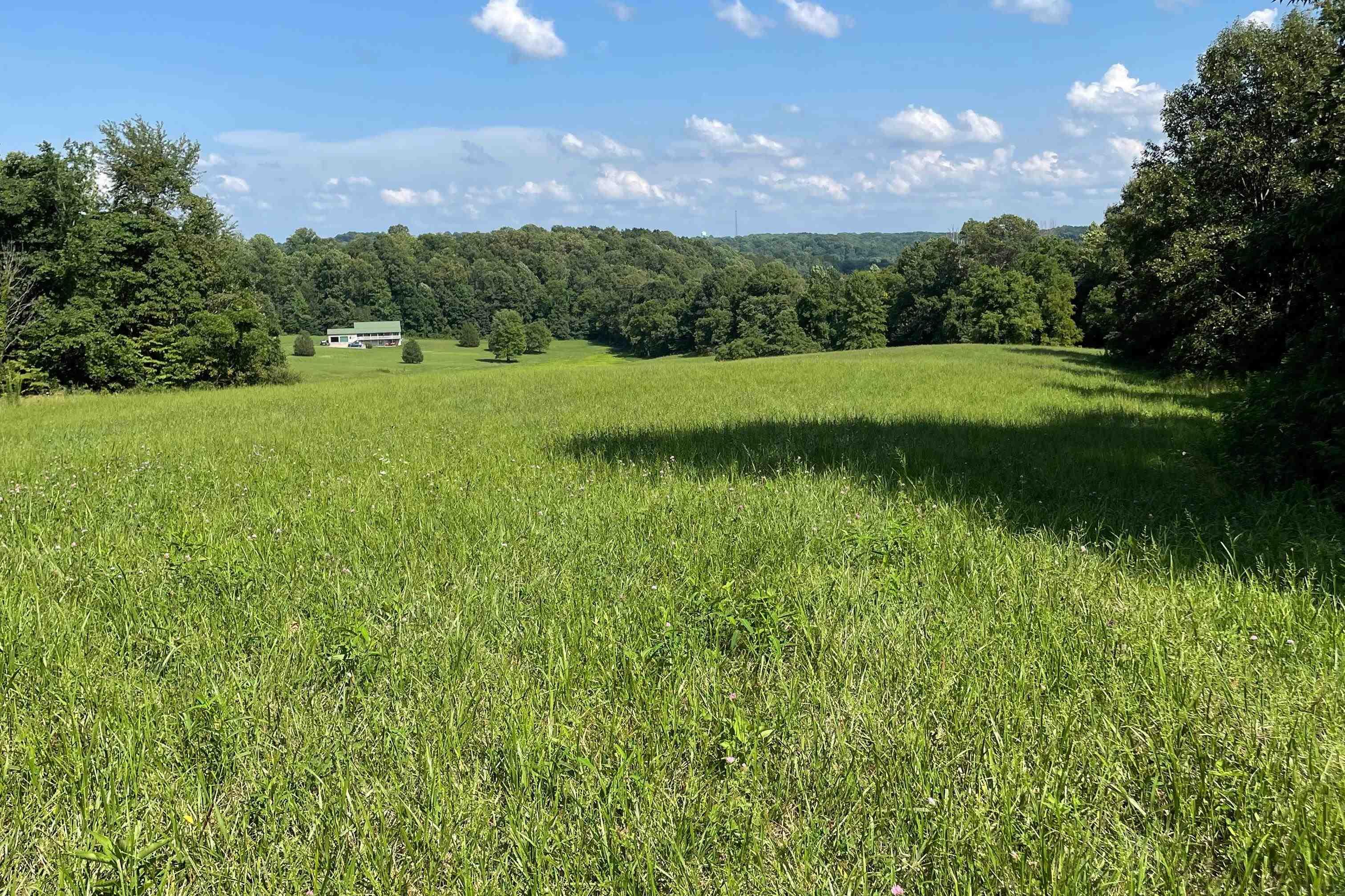 5763 Harrington Road Freedom, IN 47431 - Photo 1 of 15