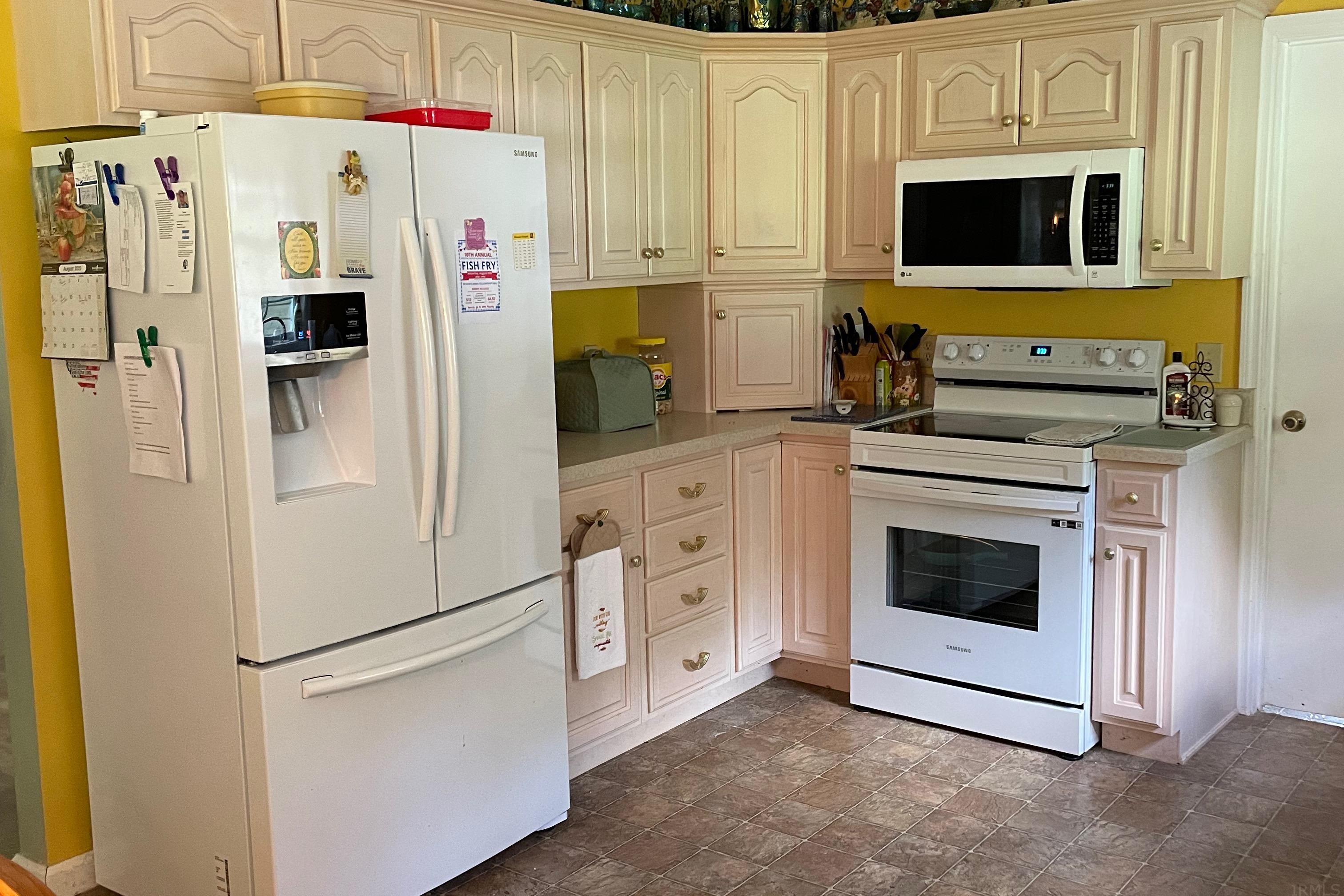 5763 Harrington Road Freedom, IN 47431 - Photo 4 of 15