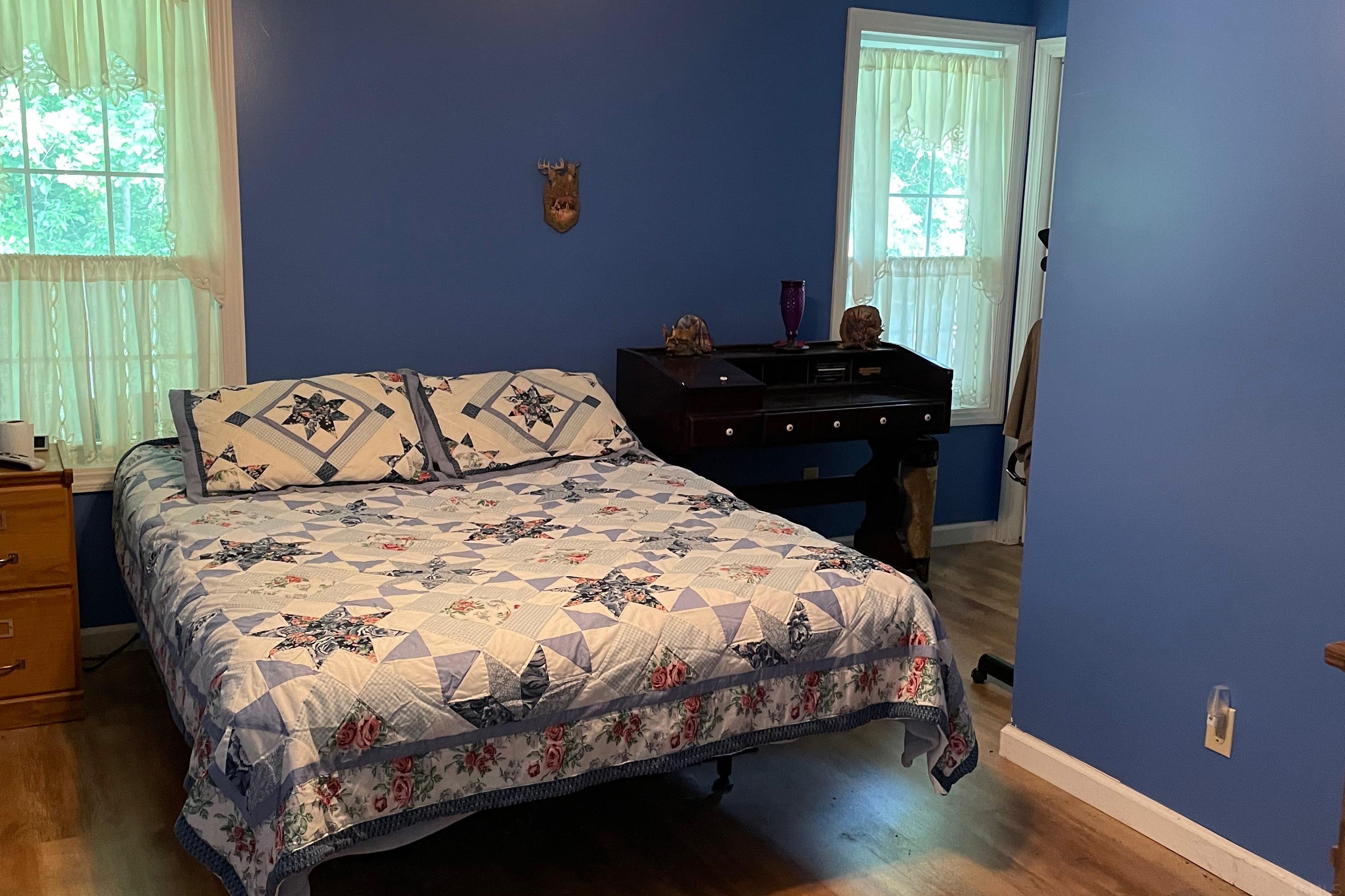 5763 Harrington Road Freedom, IN 47431 - Photo 8 of 15