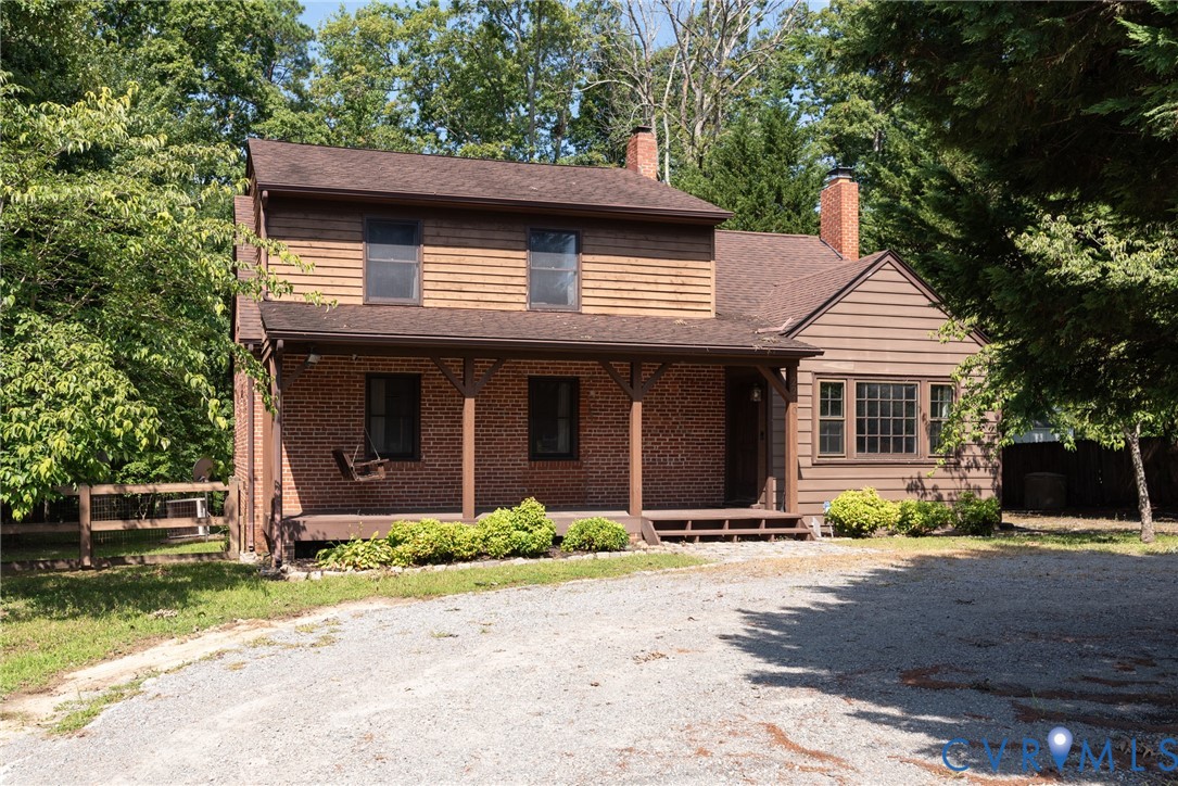 2210 Skipwith Road Richmond, VA 23294 - Photo 1 of 46 Gallery Image 1