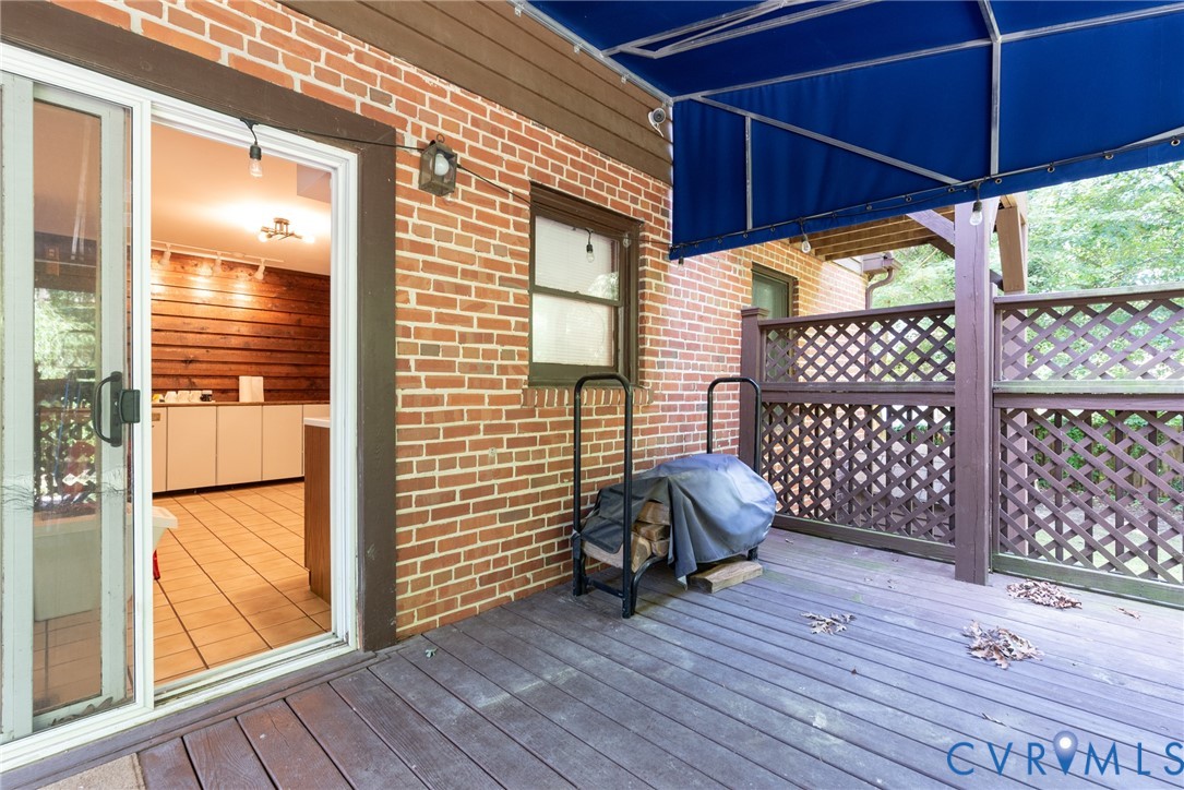 2210 Skipwith Road Richmond, VA 23294 - Photo 13 of 46 Gallery Image 13