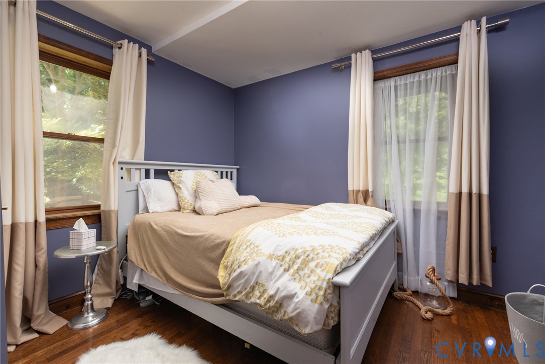 2210 Skipwith Road Richmond, VA 23294 - Photo 14 of 46 Gallery Image 14