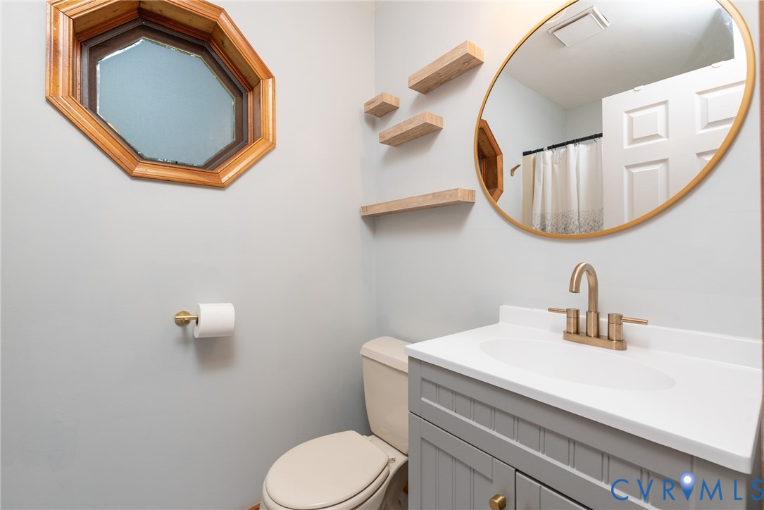 2210 Skipwith Road Richmond, VA 23294 - Photo 17 of 46 Gallery Image 17