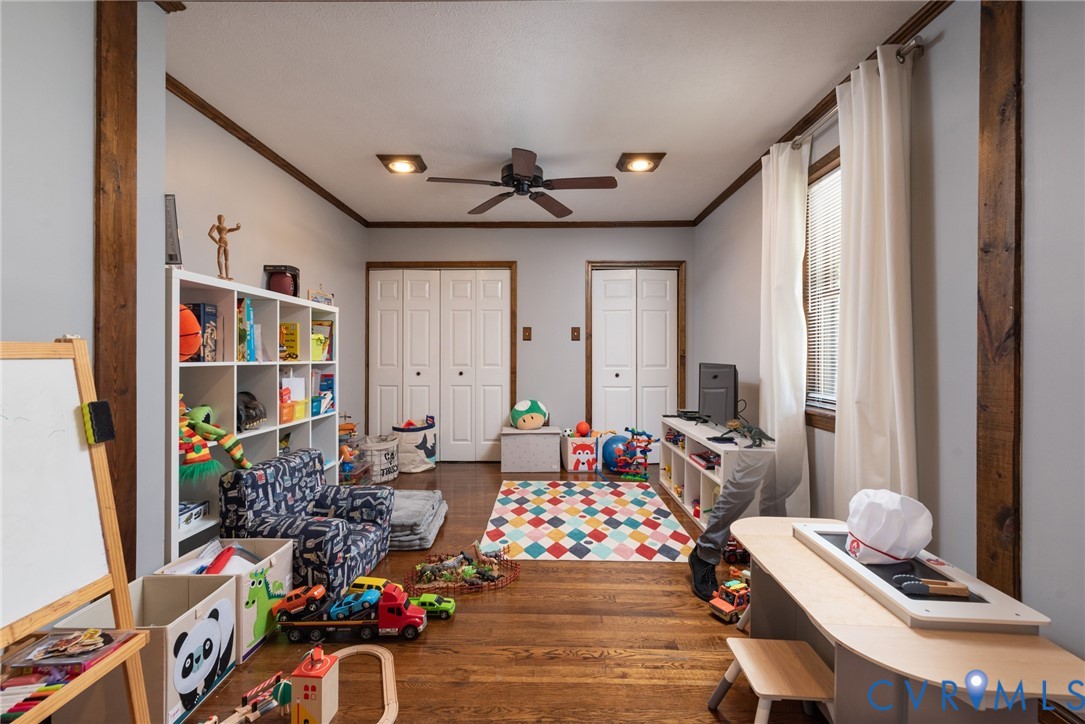 2210 Skipwith Road Richmond, VA 23294 - Photo 18 of 46 Gallery Image 18