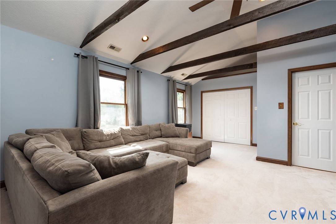2210 Skipwith Road Richmond, VA 23294 - Photo 20 of 46 Gallery Image 20