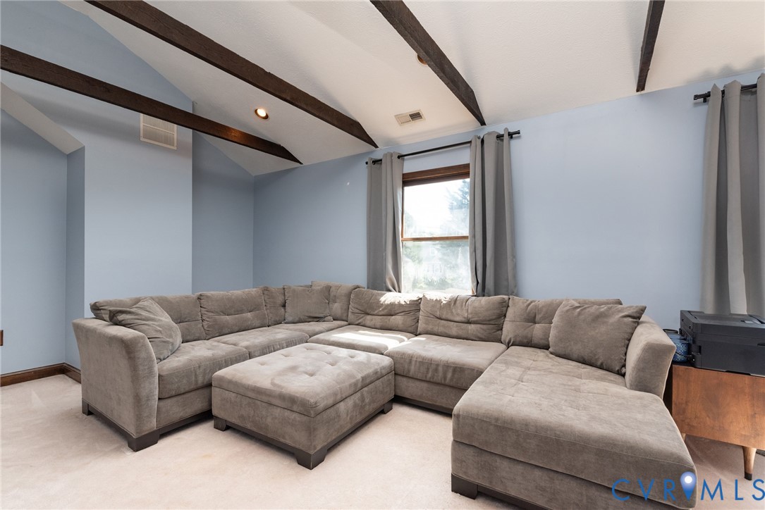 2210 Skipwith Road Richmond, VA 23294 - Photo 21 of 46 Gallery Image 21
