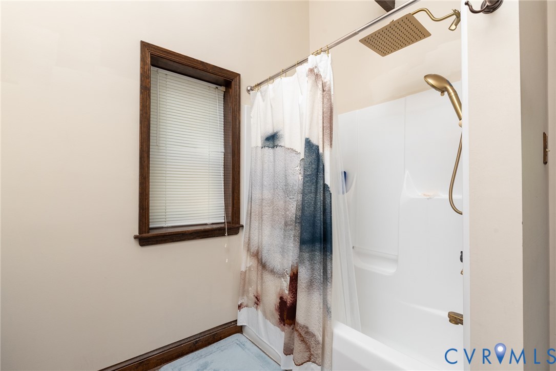 2210 Skipwith Road Richmond, VA 23294 - Photo 23 of 46 Gallery Image 23
