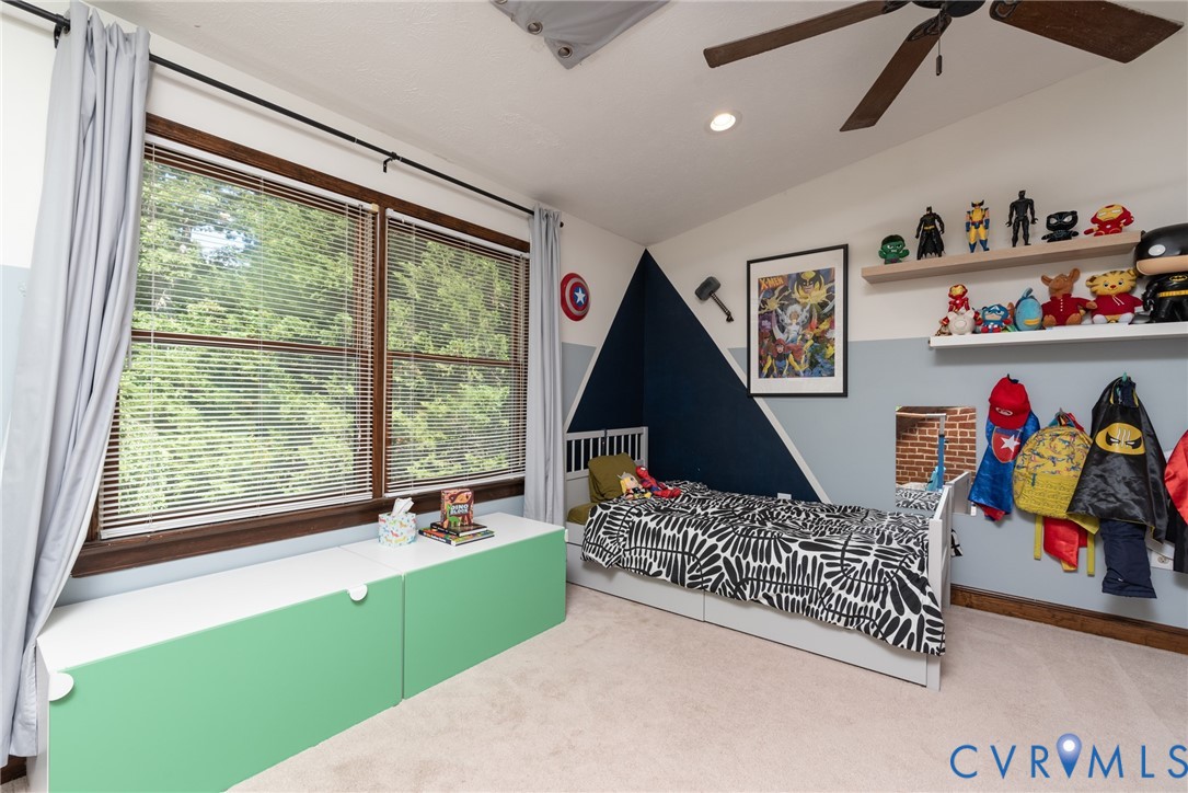 2210 Skipwith Road Richmond, VA 23294 - Photo 27 of 46 Gallery Image 27