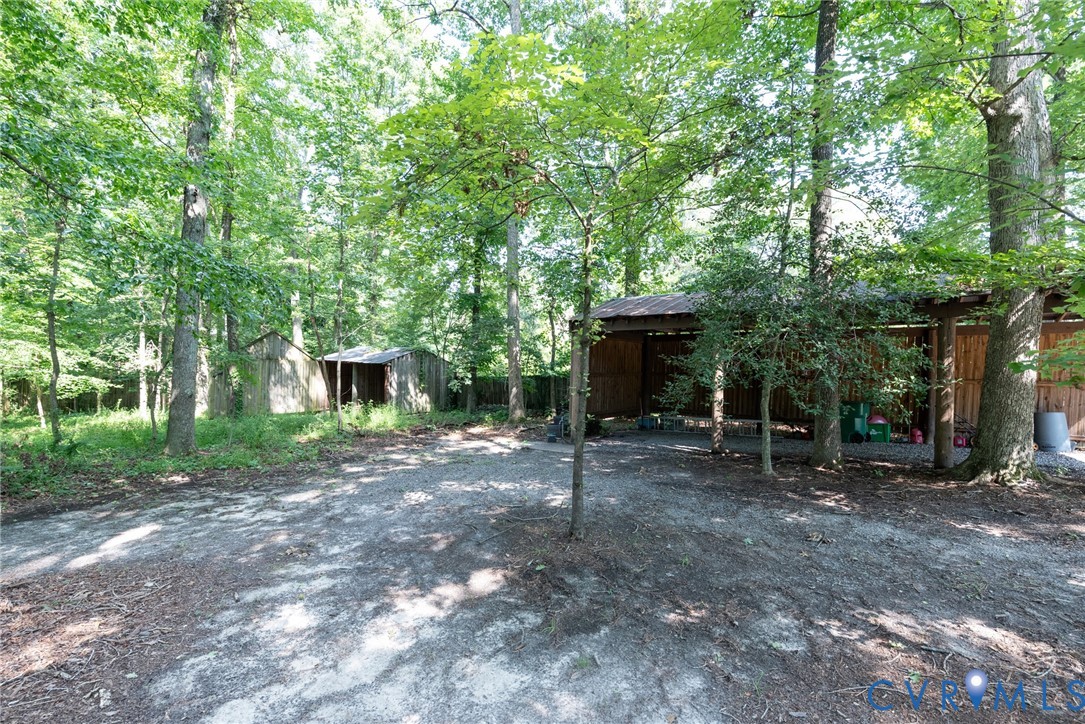 2210 Skipwith Road Richmond, VA 23294 - Photo 30 of 46 Gallery Image 30