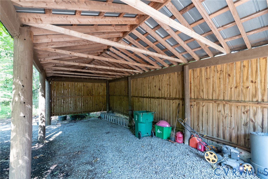 2210 Skipwith Road Richmond, VA 23294 - Photo 33 of 46 Gallery Image 33