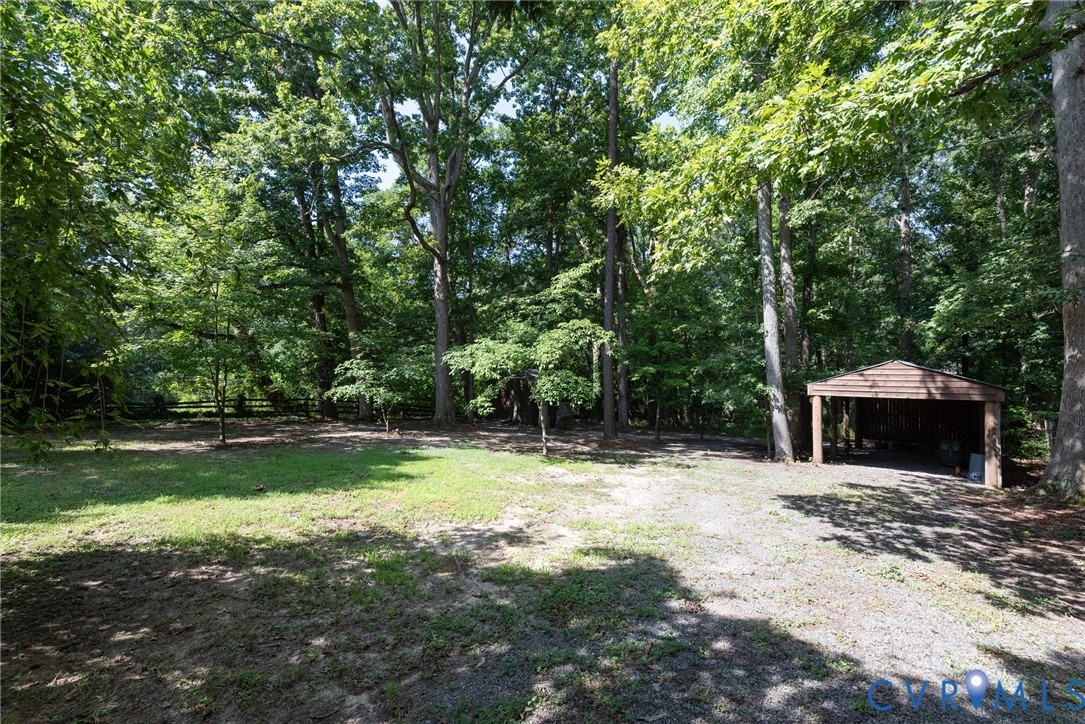 2210 Skipwith Road Richmond, VA 23294 - Photo 34 of 46 Gallery Image 34