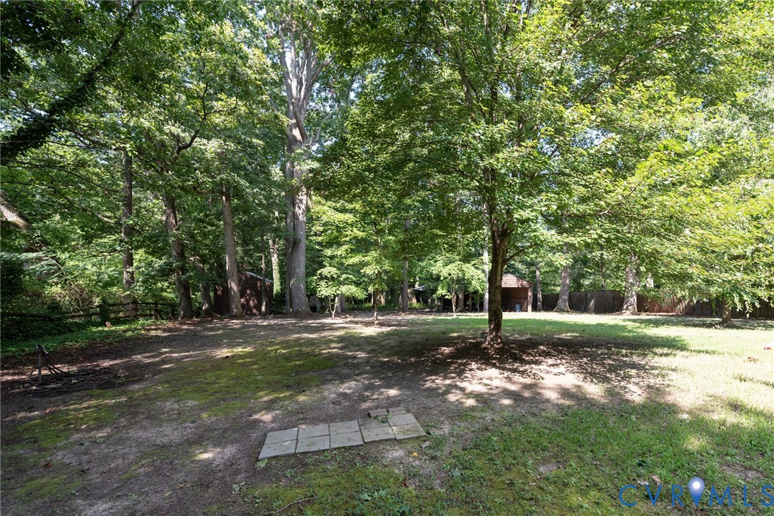 2210 Skipwith Road Richmond, VA 23294 - Photo 35 of 46 Gallery Image 35