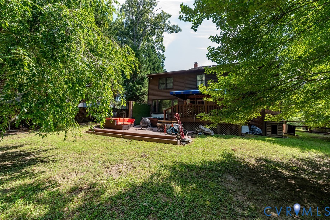 2210 Skipwith Road Richmond, VA 23294 - Photo 41 of 46 Gallery Image 41