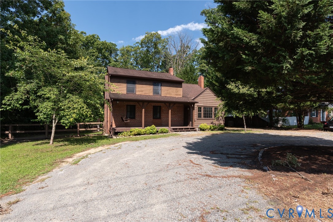 2210 Skipwith Road Richmond, VA 23294 - Photo 42 of 46 Gallery Image 42
