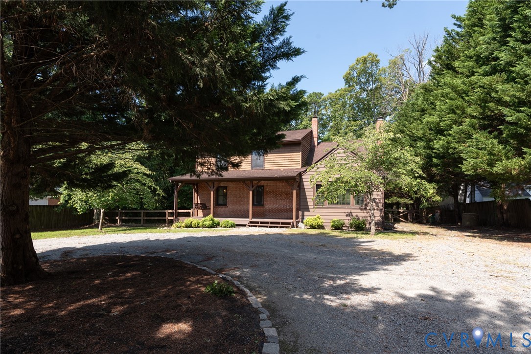 2210 Skipwith Road Richmond, VA 23294 - Photo 43 of 46 Gallery Image 43
