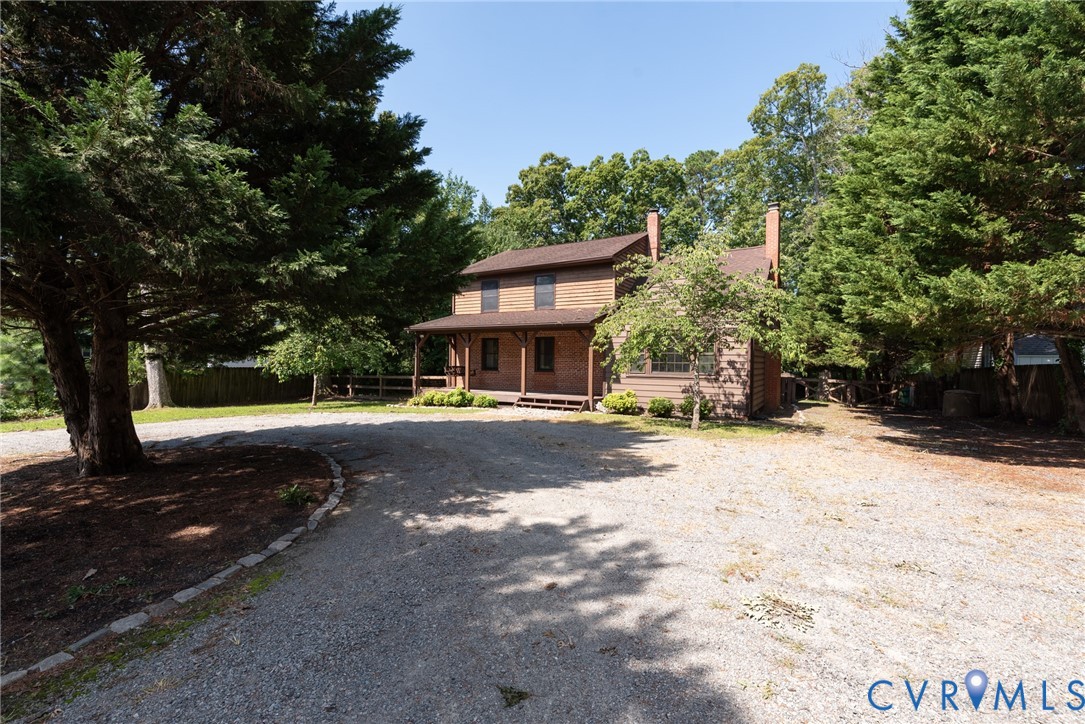 2210 Skipwith Road Richmond, VA 23294 - Photo 44 of 46 Gallery Image 44