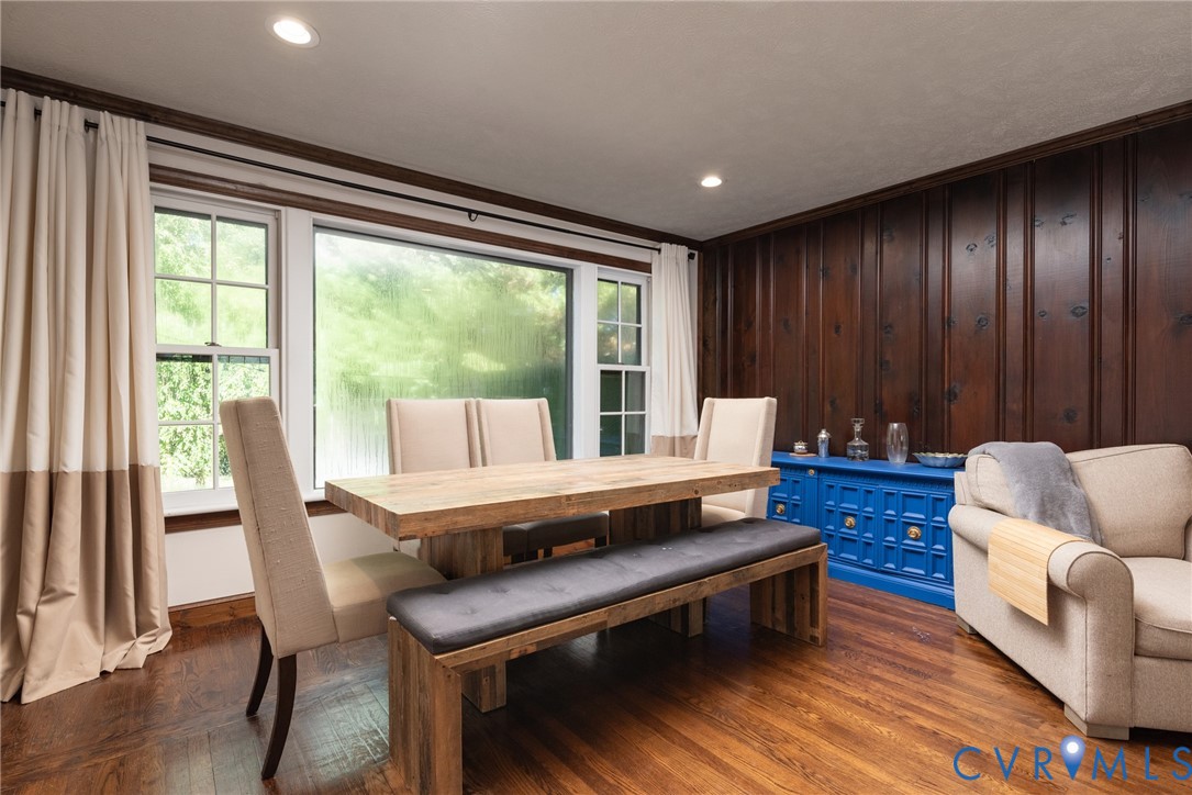 2210 Skipwith Road Richmond, VA 23294 - Photo 7 of 46 Gallery Image 7