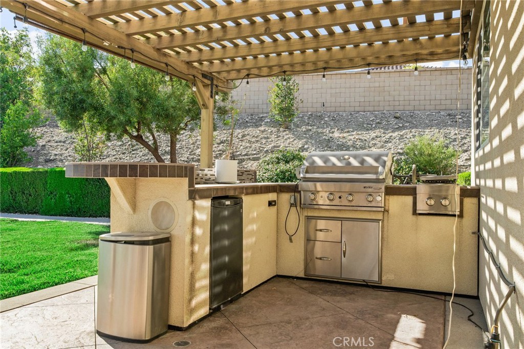 5038 Atlantic Place Rancho Cucamonga, CA 91739 - Photo 44 of 47