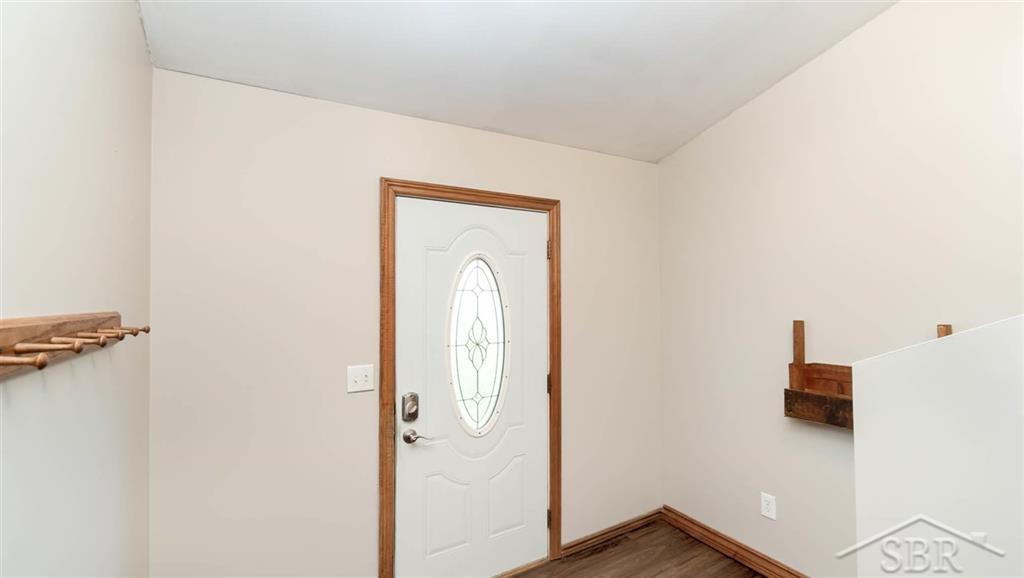 2049 North 7 Mile Road Pinconning, MI 48650 - Photo 4 of 24